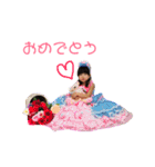 りんこうスタンプ 2（個別スタンプ：31）