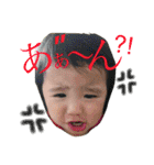 4ta89スタンプ（個別スタンプ：5）