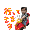 4ta89スタンプ（個別スタンプ：22）