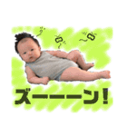 senri.2（個別スタンプ：13）
