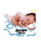 みゆじゅんステッカー（個別スタンプ：4）