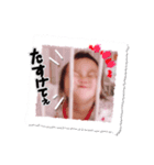 みゆじゅんステッカー（個別スタンプ：7）