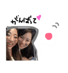 摂津定例会V（個別スタンプ：33）