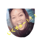うりなち（個別スタンプ：4）