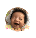 はぁたんuntil2m（個別スタンプ：12）