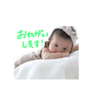 みなとゆめの生活(^O^)（個別スタンプ：29）