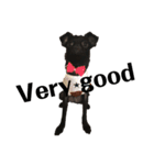Mojito！（個別スタンプ：21）