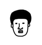 hikaru_no_stamp（個別スタンプ：1）