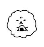 hikaru_no_stamp（個別スタンプ：2）