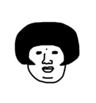hikaru_no_stamp（個別スタンプ：4）