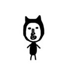 hikaru_no_stamp（個別スタンプ：5）