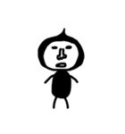 hikaru_no_stamp（個別スタンプ：6）