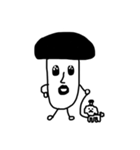 hikaru_no_stamp（個別スタンプ：7）