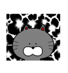 ぐぅねこ。2（個別スタンプ：11）