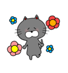 ぐぅねこ。2（個別スタンプ：28）
