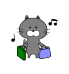 ぐぅねこ。2（個別スタンプ：30）
