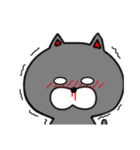 ぐぅねこ。2（個別スタンプ：31）
