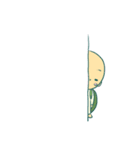 ゲーム業界のあるある言いたい（個別スタンプ：5）