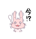 ゲーム業界のあるある言いたい（個別スタンプ：26）