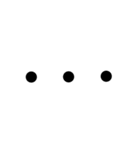 SPあるある（個別スタンプ：8）