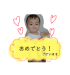 わるっきー2（個別スタンプ：8）