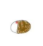 手書き下手くそなスタンプでごめんなさい（個別スタンプ：11）