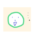 本音（ホントーン）（個別スタンプ：32）