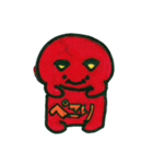 THE！都道府県！！（個別スタンプ：6）