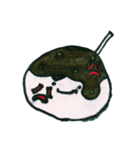 THE！都道府県！！（個別スタンプ：27）
