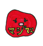 THE！都道府県！！（個別スタンプ：30）