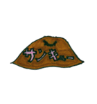 THE！都道府県！！（個別スタンプ：31）