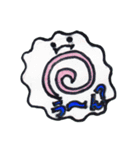 THE！都道府県！！（個別スタンプ：36）