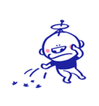 ダイショウくん（個別スタンプ：37）
