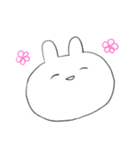 う三太郎（個別スタンプ：1）
