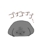 うささんとゆかいなおともだち（個別スタンプ：10）