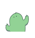 かくたすくん（個別スタンプ：7）