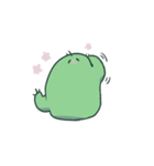 かくたすくん（個別スタンプ：9）