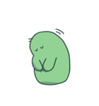 かくたすくん（個別スタンプ：13）