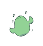 かくたすくん（個別スタンプ：19）