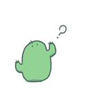 かくたすくん（個別スタンプ：20）