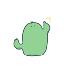 かくたすくん（個別スタンプ：32）