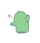 かくたすくん（個別スタンプ：33）