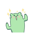 かくたすくん（個別スタンプ：38）