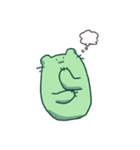 かくたすくん（個別スタンプ：39）