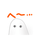 かみのこ（個別スタンプ：10）
