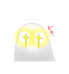 かみのこ（個別スタンプ：13）