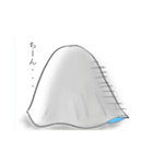 かみのこ（個別スタンプ：19）