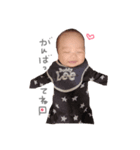 トマココ❤︎”（個別スタンプ：5）