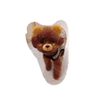トイ金（個別スタンプ：4）