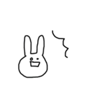 あにまゆるず1（個別スタンプ：5）